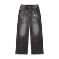 baggy,jeans,christian