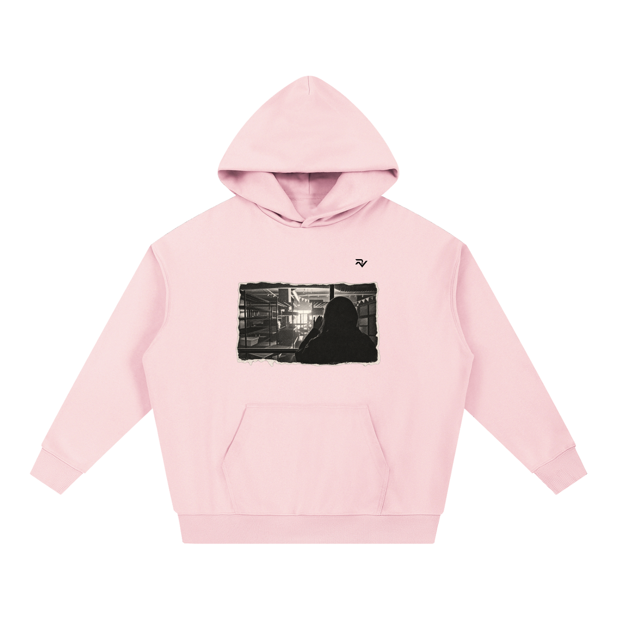 Monochrome,Vintage,Store,Love,Her,Relationship,Latin,Romantic,Aesthetics,Cool,Vibe,Streetwear,Y2K