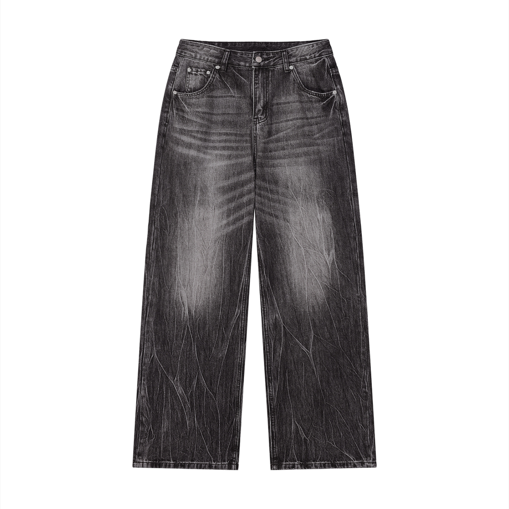 baggy,jeans,christian
