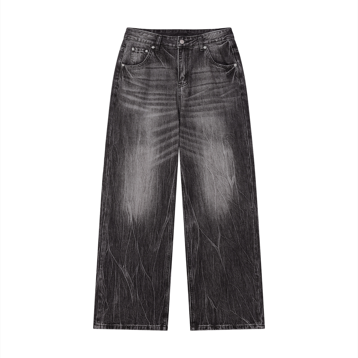 baggy,jeans,christian