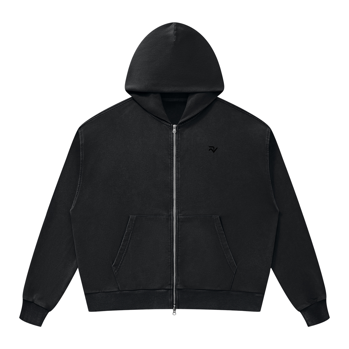 Christian,Christianity,Blessed,Virgin,Mary,Theotokos,Orthodox,Catholic,Streetwear,Y2K,Hoodie