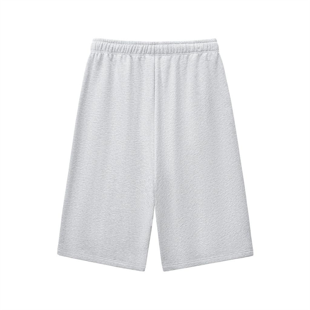 baggy,pants,relaxed,sweatpants,christian,orthodox,catholic