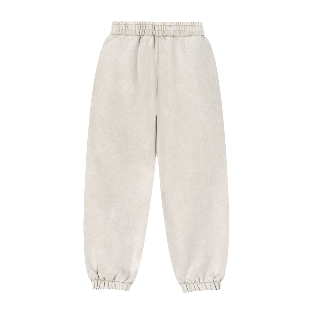 Christian,Jogger,Sweatpants,Gym,Run,Comfy,Fleeced,Catholic,Orthodox,Y2K,Streetwear