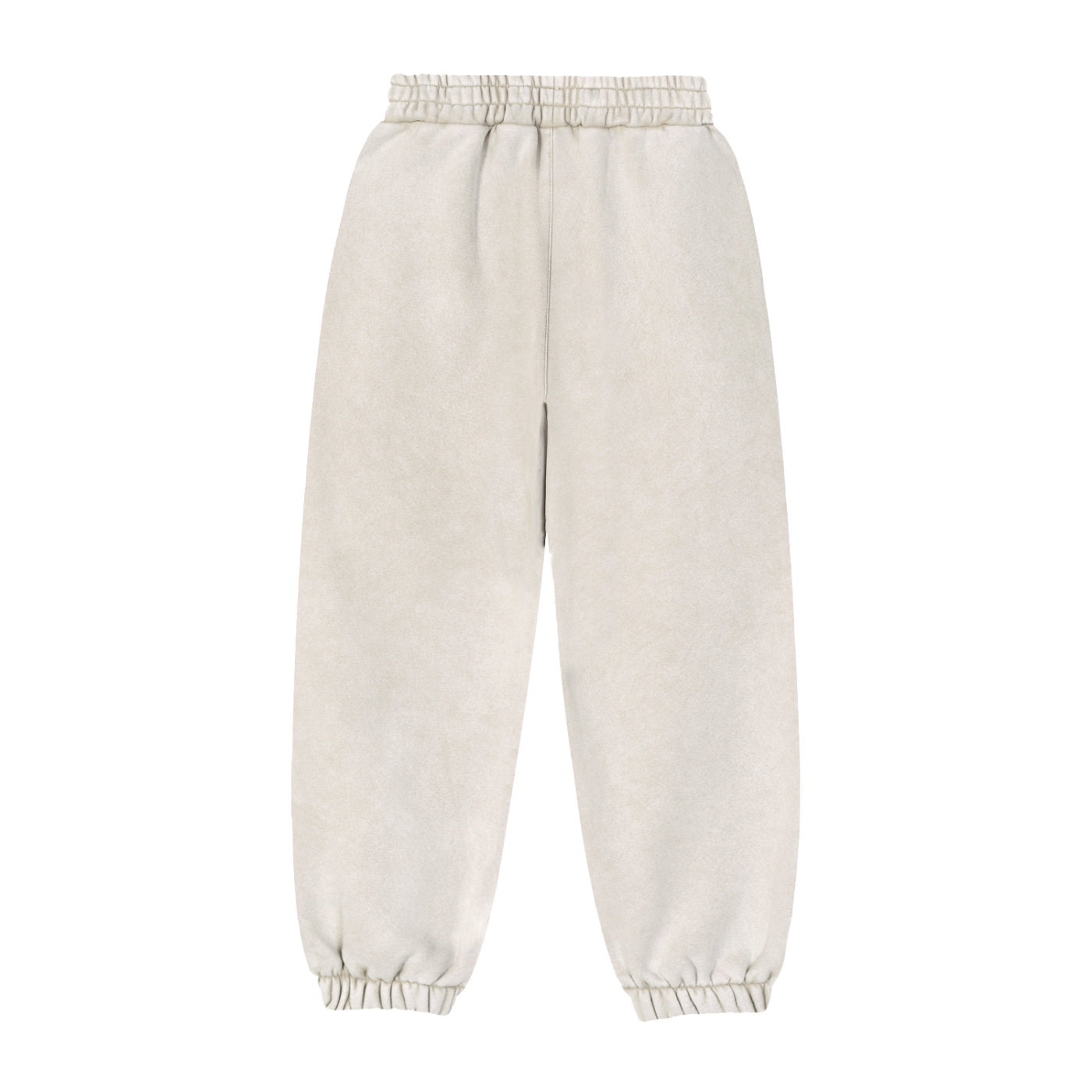 Christian,Jogger,Sweatpants,Gym,Run,Comfy,Fleeced,Catholic,Orthodox,Y2K,Streetwear