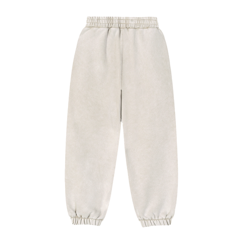 Christian,Jogger,Sweatpants,Gym,Run,Comfy,Fleeced,Catholic,Orthodox,Y2K,Streetwear