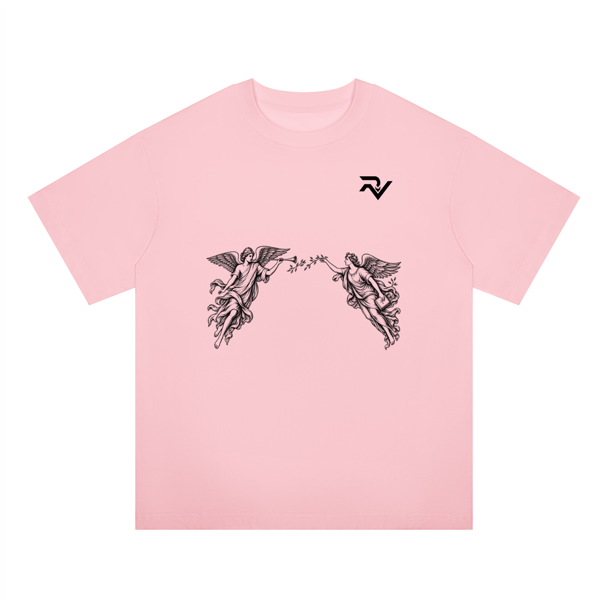 Christian,Tshirt,shirt,Glory,Angelic,Angel,Streetwear,Y2K