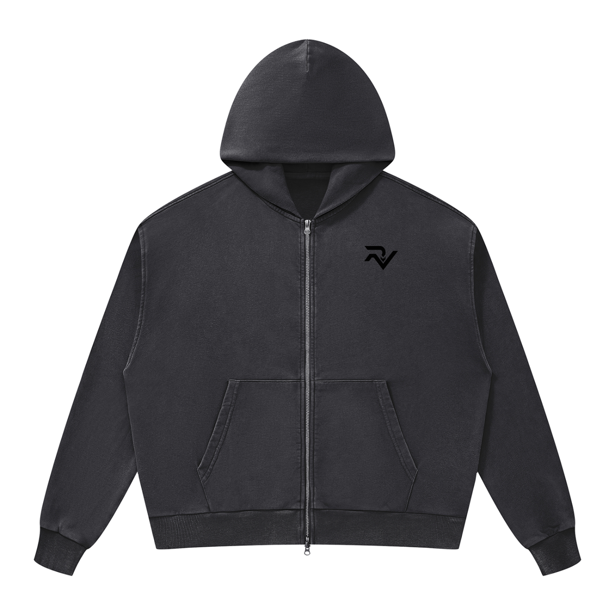 Christian,Streetwear,Michael,Angel,Archangel,Y2K,Valor,Victory