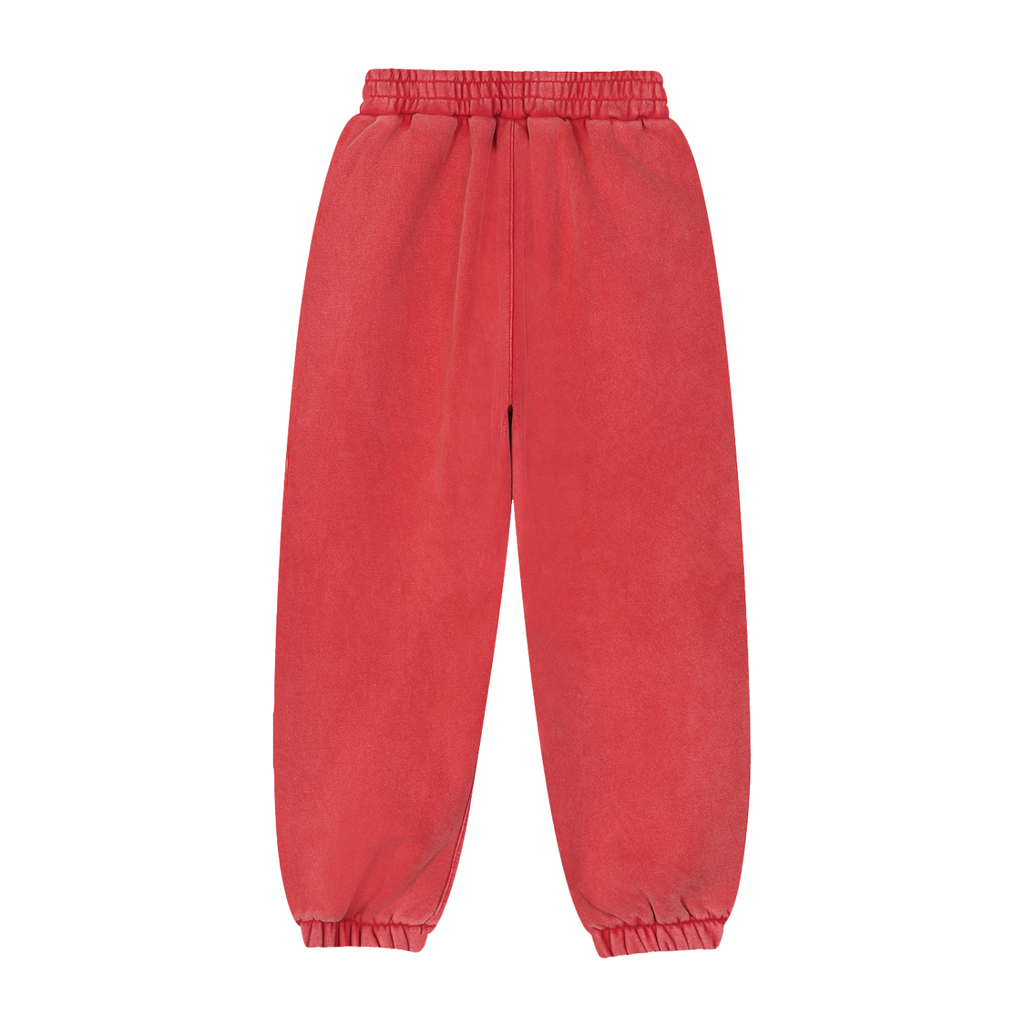 Christian,Jogger,Sweatpants,Gym,Run,Comfy,Fleeced,Catholic,Orthodox,Y2K,Streetwear