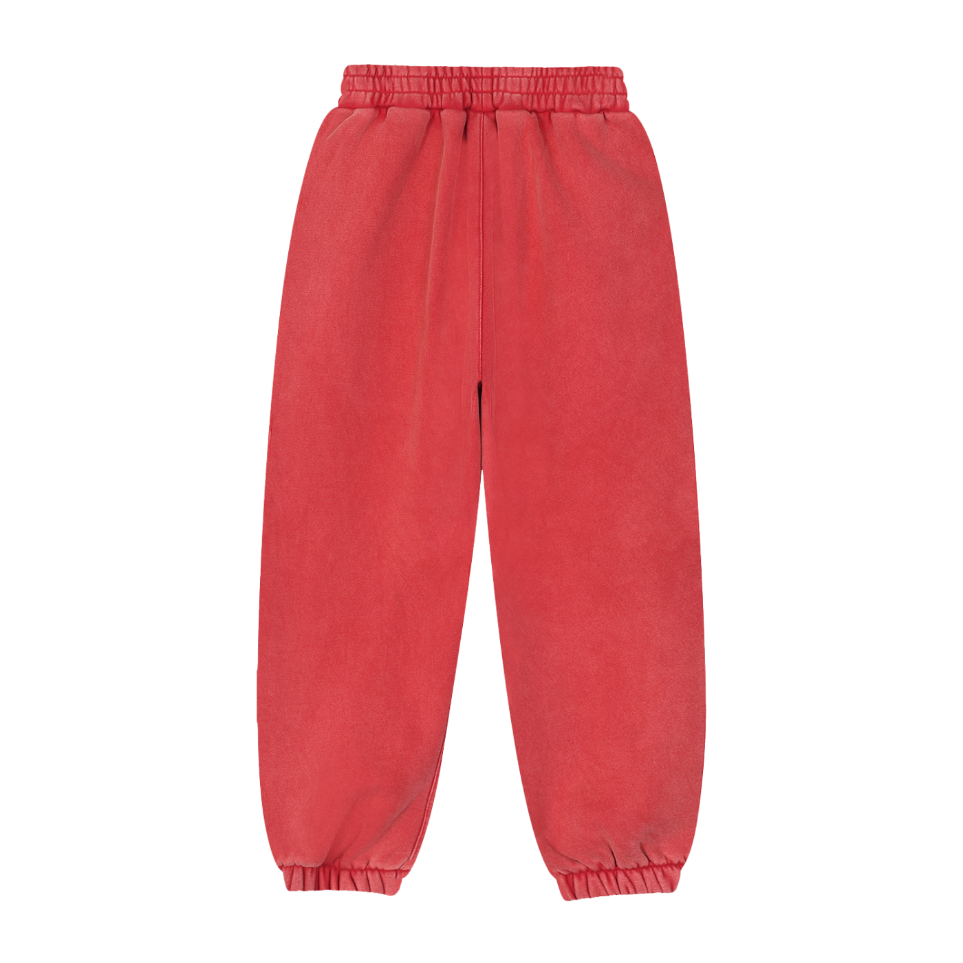 Christian,Jogger,Sweatpants,Gym,Run,Comfy,Fleeced,Catholic,Orthodox,Y2K,Streetwear