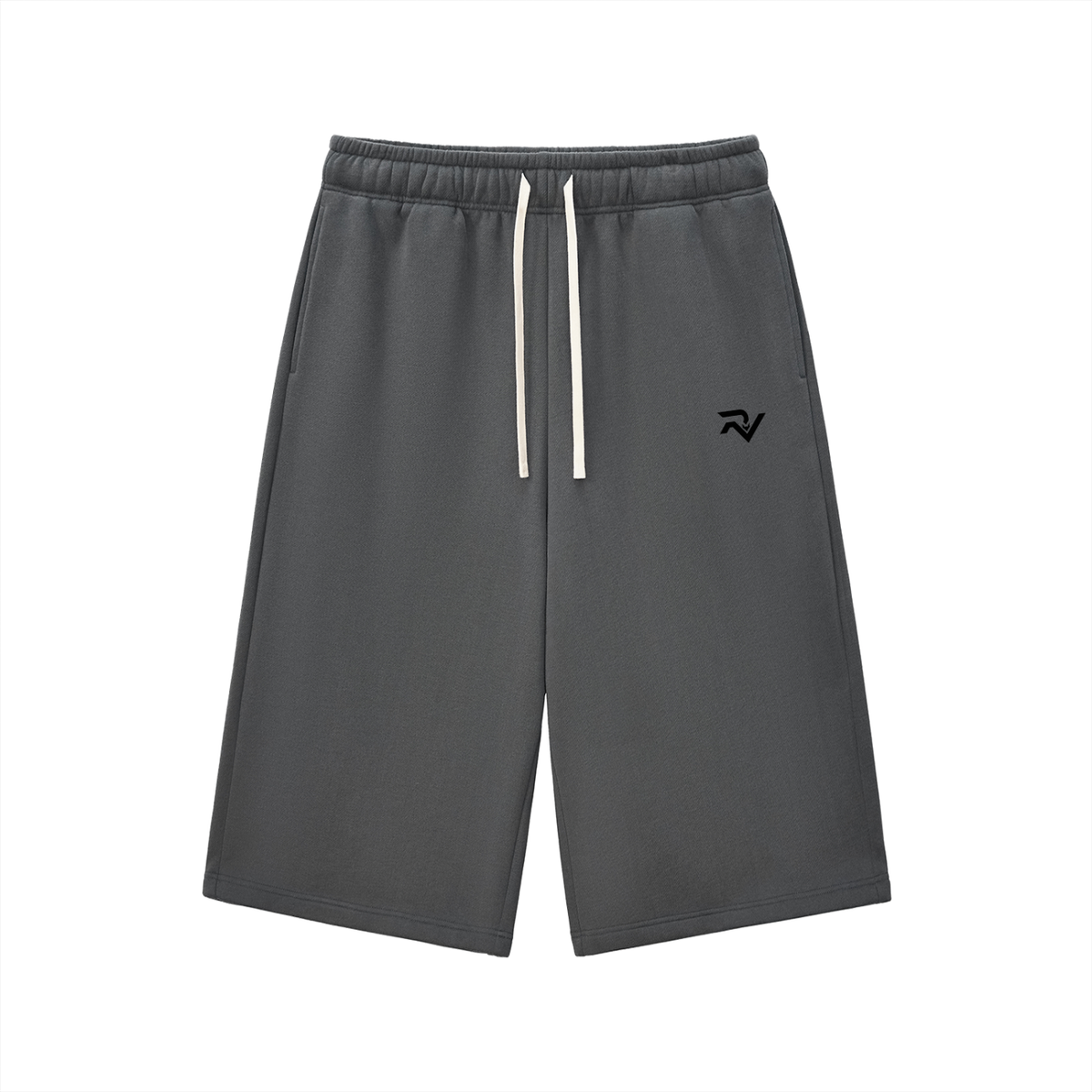 baggy,pants,relaxed,sweatpants,christian,orthodox,catholic