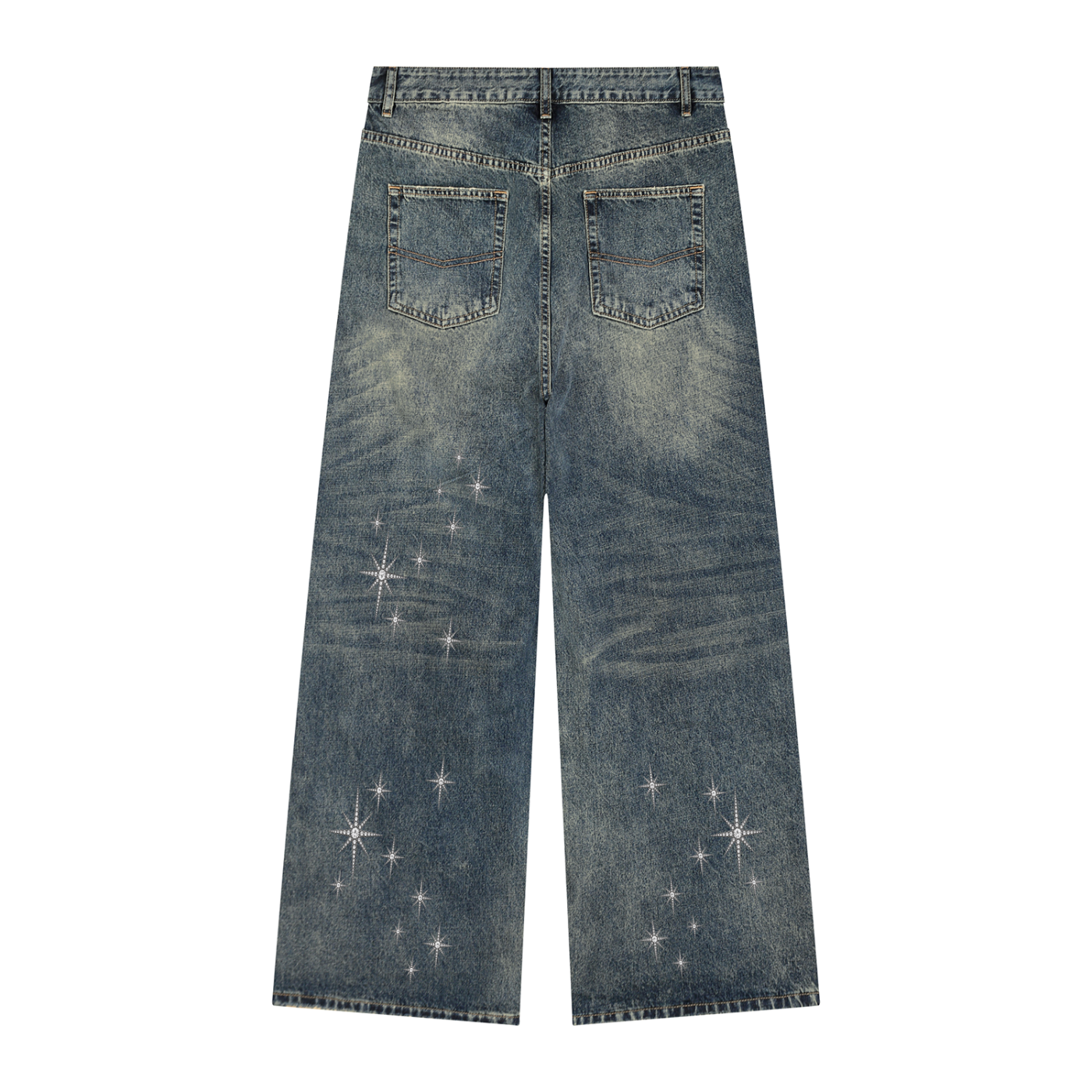 Christian,Christ,Streetwear,Y2K,Cross,Crucifixion,Orthodox,Catholic,Vibe,Jeans,Baggy,Cool