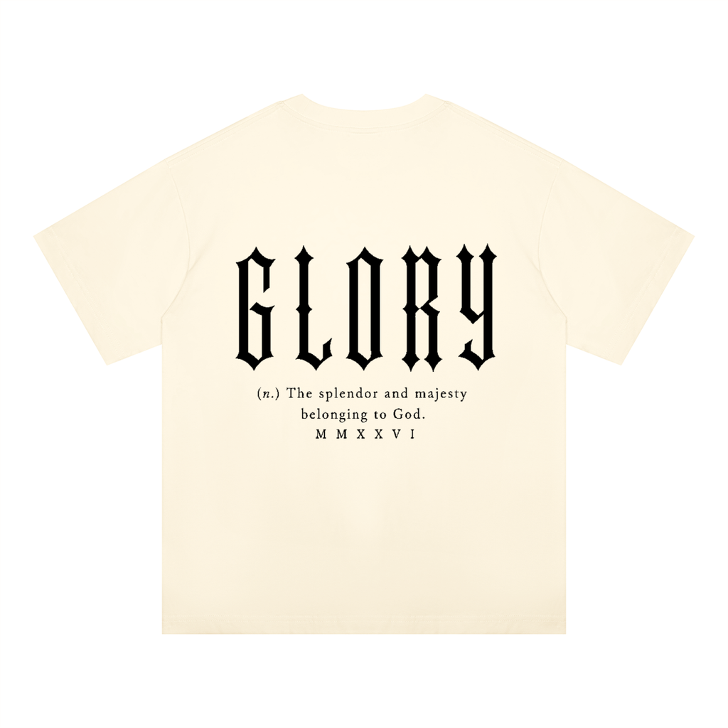 Christian,Tshirt,shirt,Glory,Angelic,Angel,Streetwear,Y2K