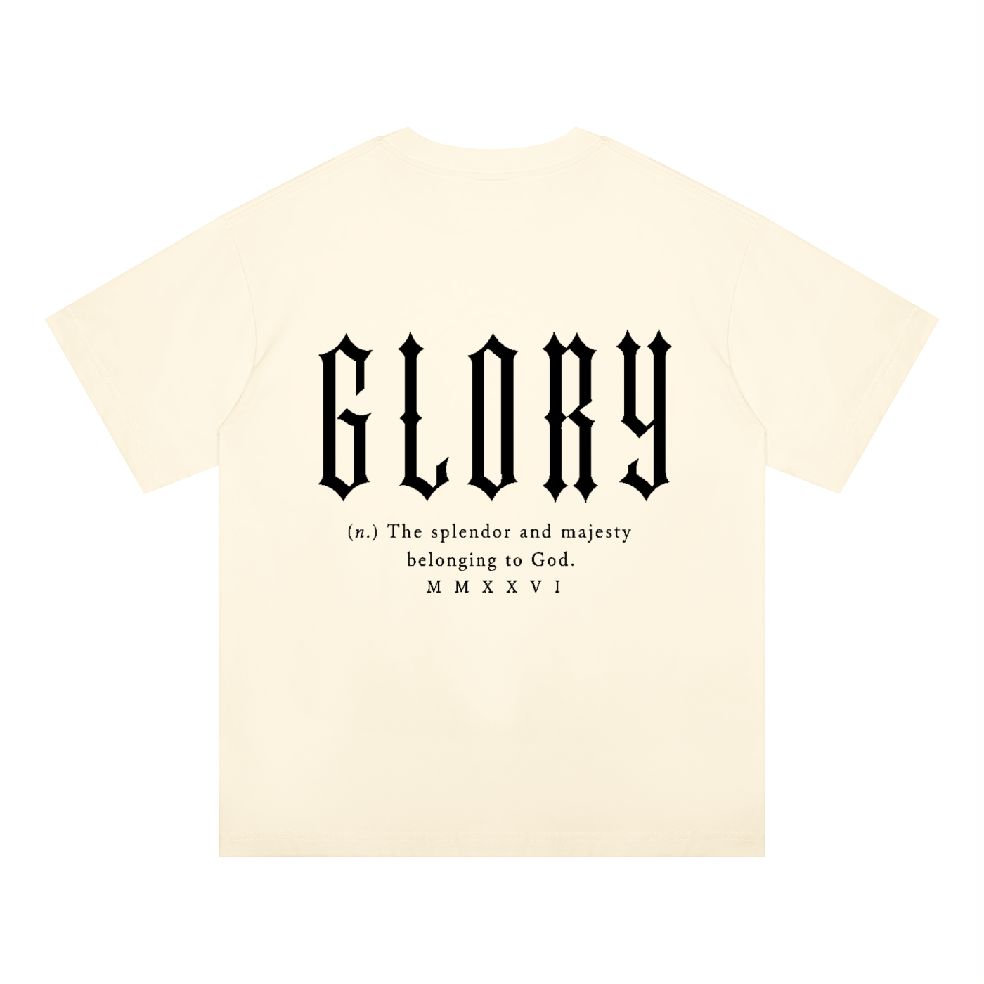 Christian,Tshirt,shirt,Glory,Angelic,Angel,Streetwear,Y2K
