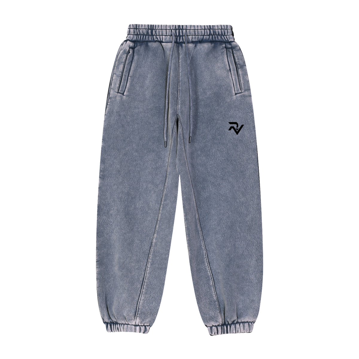 Christian,Jogger,Sweatpants,Gym,Run,Comfy,Fleeced,Catholic,Orthodox,Y2K,Streetwear