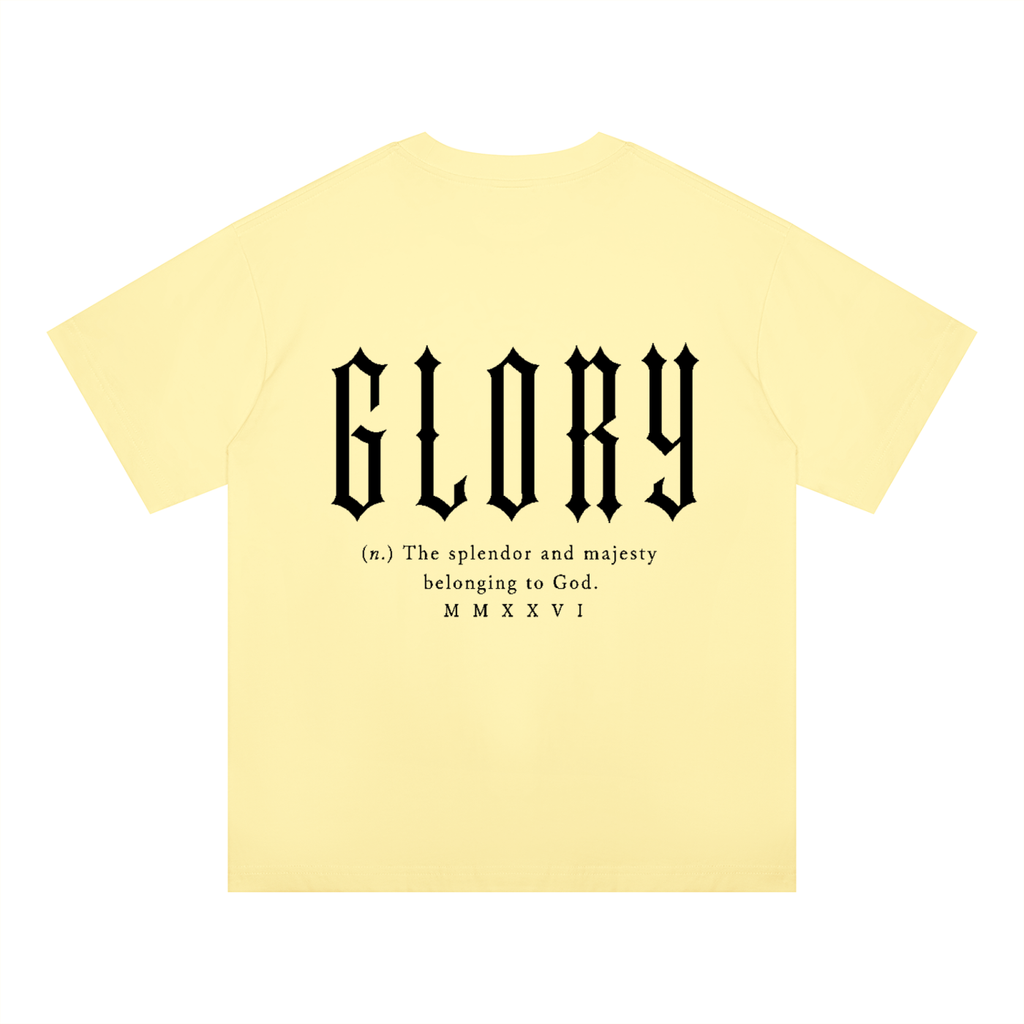 Christian,Tshirt,shirt,Glory,Angelic,Angel,Streetwear,Y2K