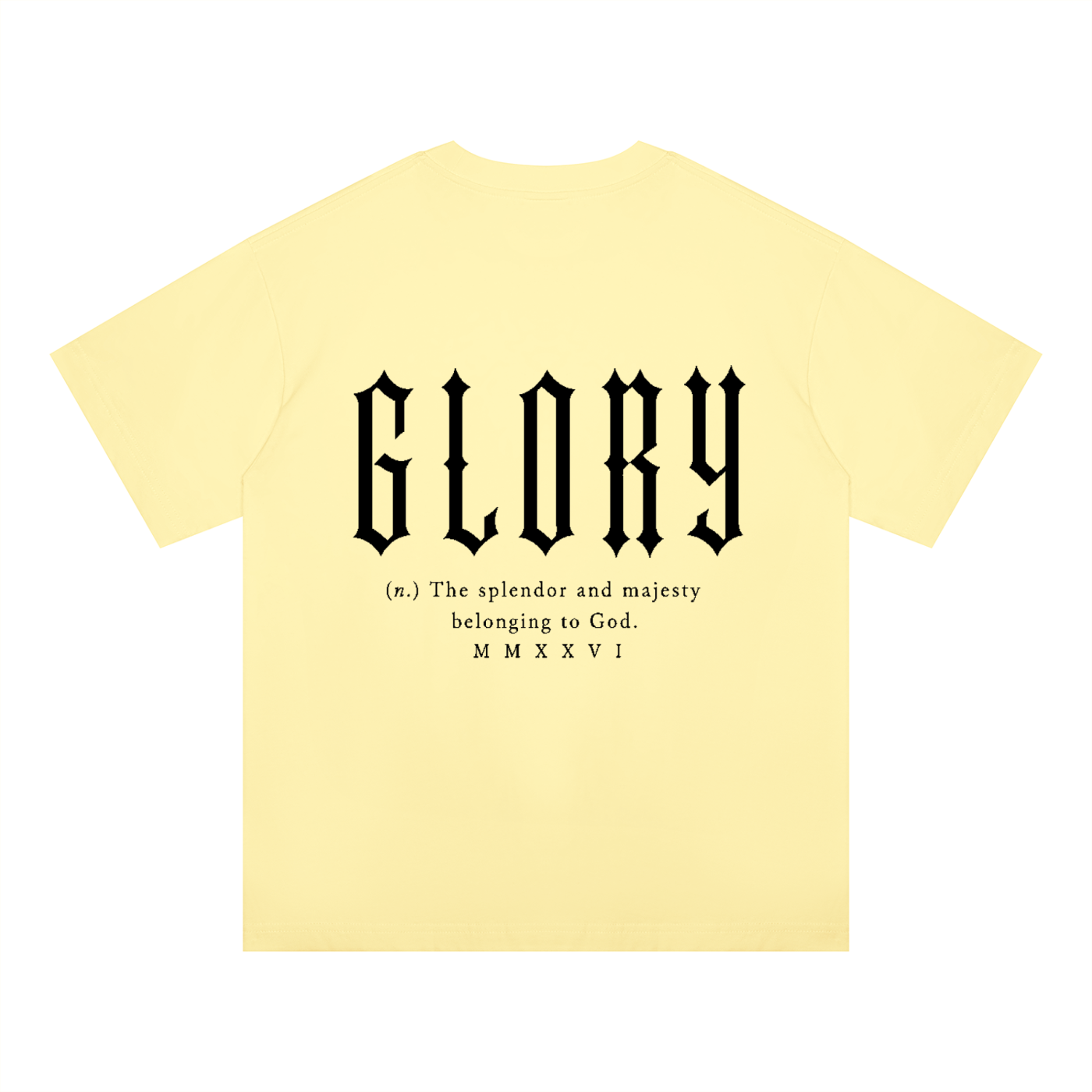 Christian,Tshirt,shirt,Glory,Angelic,Angel,Streetwear,Y2K