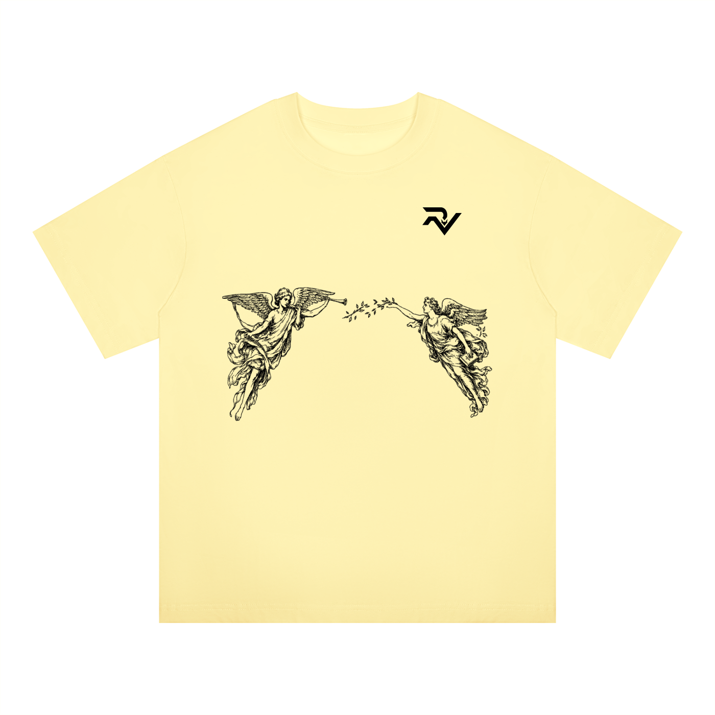 Christian,Tshirt,shirt,Glory,Angelic,Angel,Streetwear,Y2K