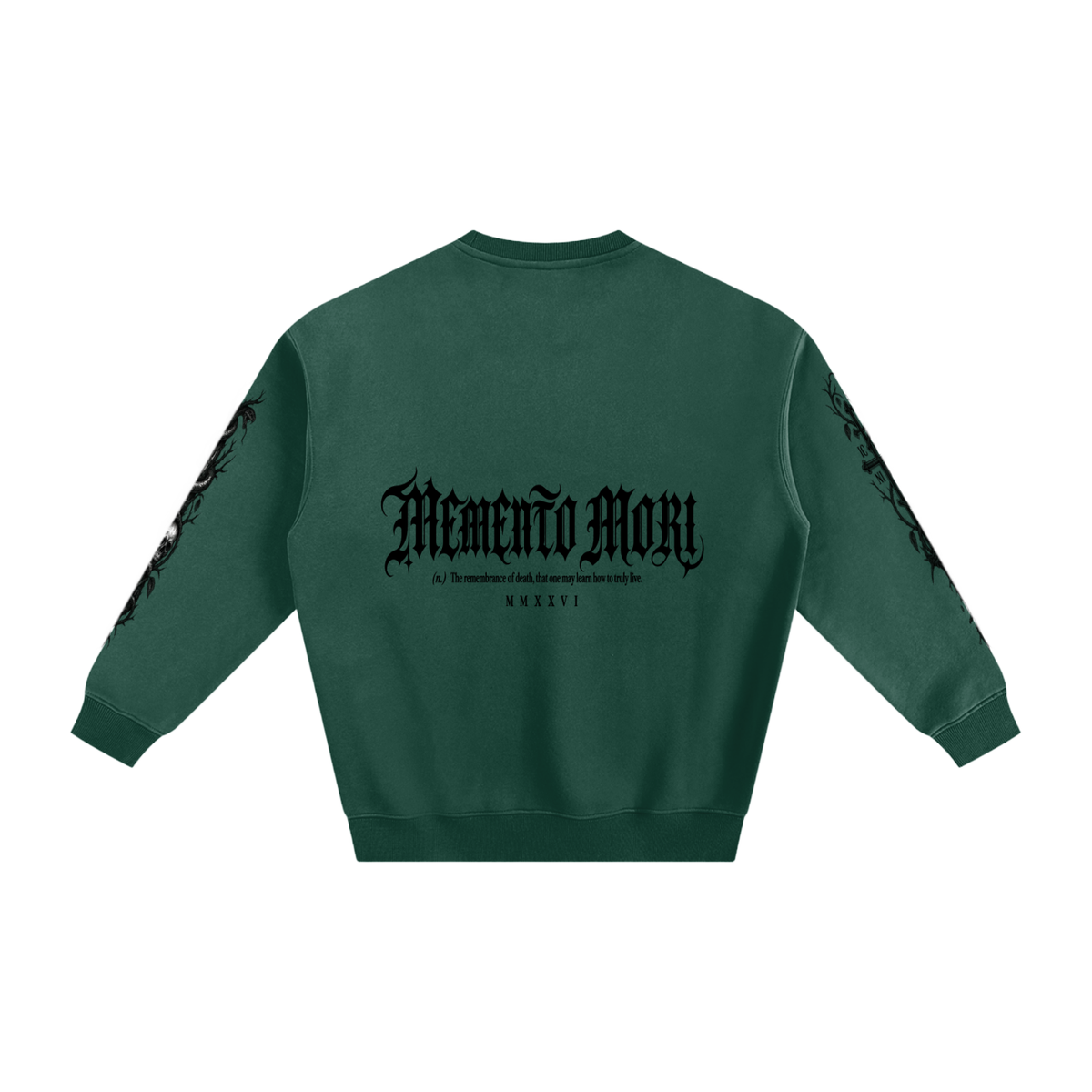 Christian,Orthodox,Death,DeathToTheWorld,World,Sacrifice,Y2K,Streetwear,Truth,Christ,Skull,Hourglass,Time