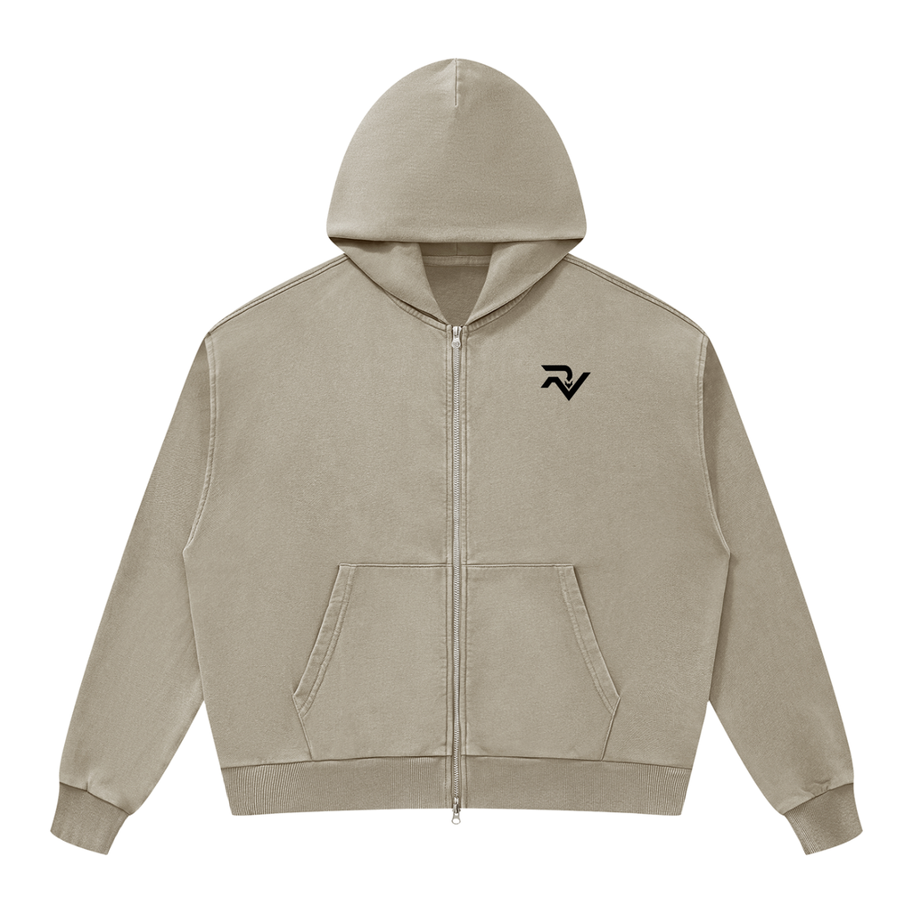 Christian,Streetwear,Michael,Angel,Archangel,Y2K,Valor,Victory