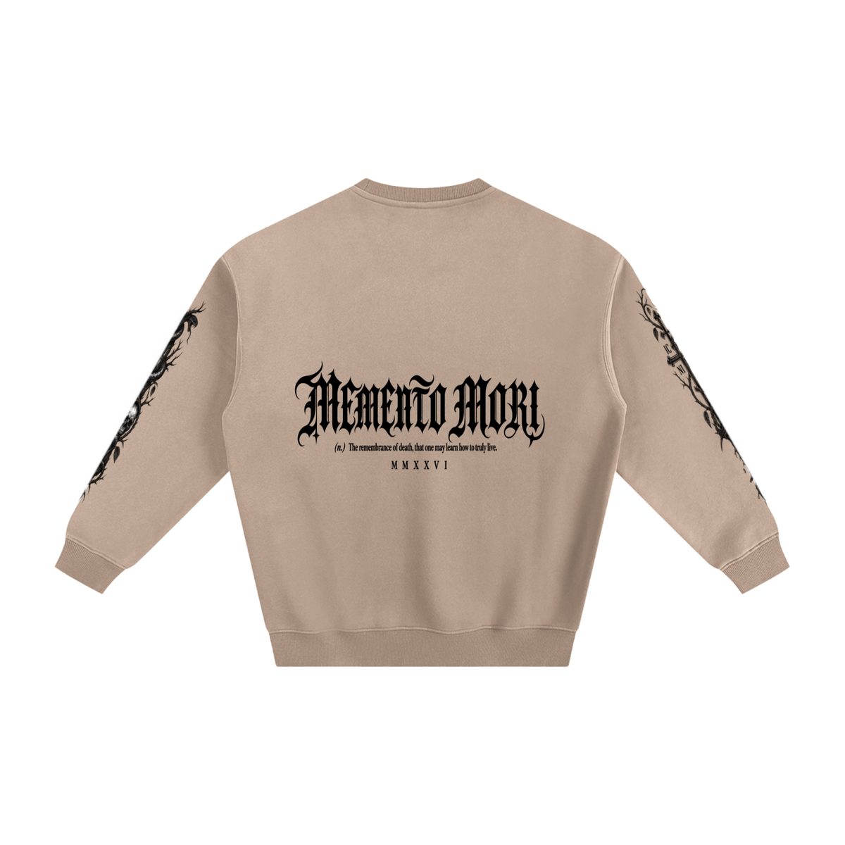 Christian,Orthodox,Death,DeathToTheWorld,World,Sacrifice,Y2K,Streetwear,Truth,Christ,Skull,Hourglass,Time