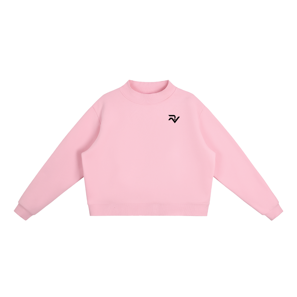 Mary,Virgin,theotokos,Christian,Sweatshirt,Blessed
