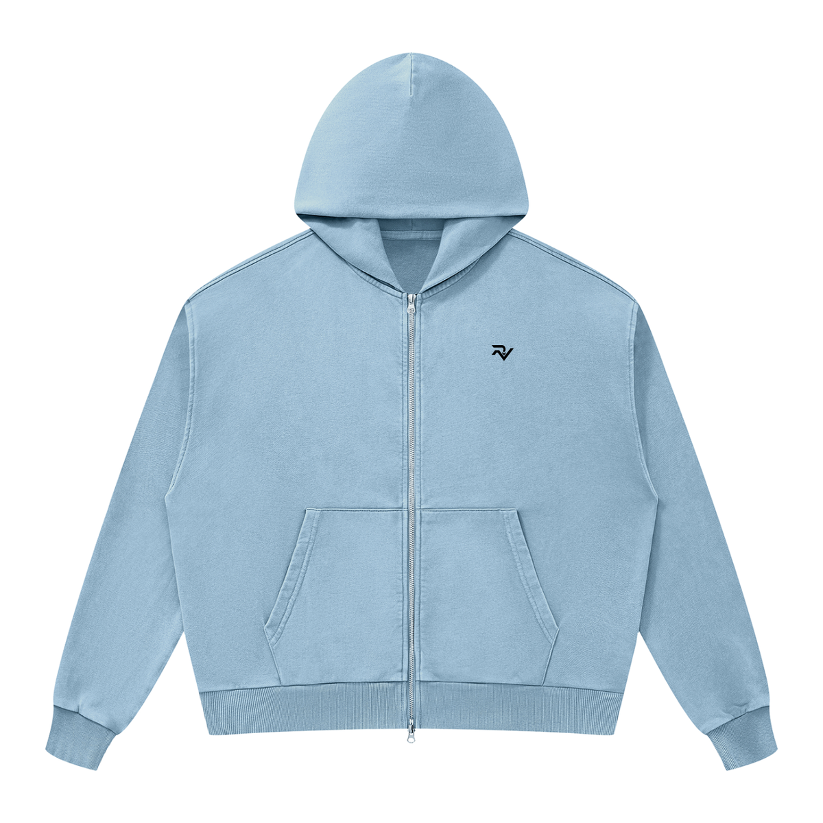 Christian,Christianity,Blessed,Virgin,Mary,Theotokos,Orthodox,Catholic,Streetwear,Y2K,Hoodie