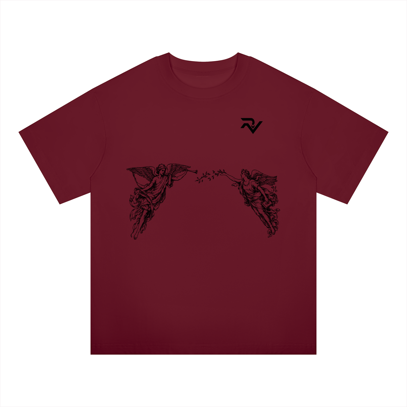 Christian,Tshirt,shirt,Glory,Angelic,Angel,Streetwear,Y2K