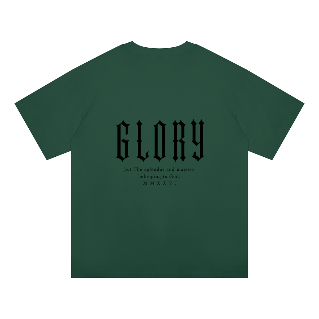 Christian,Tshirt,shirt,Glory,Angelic,Angel,Streetwear,Y2K