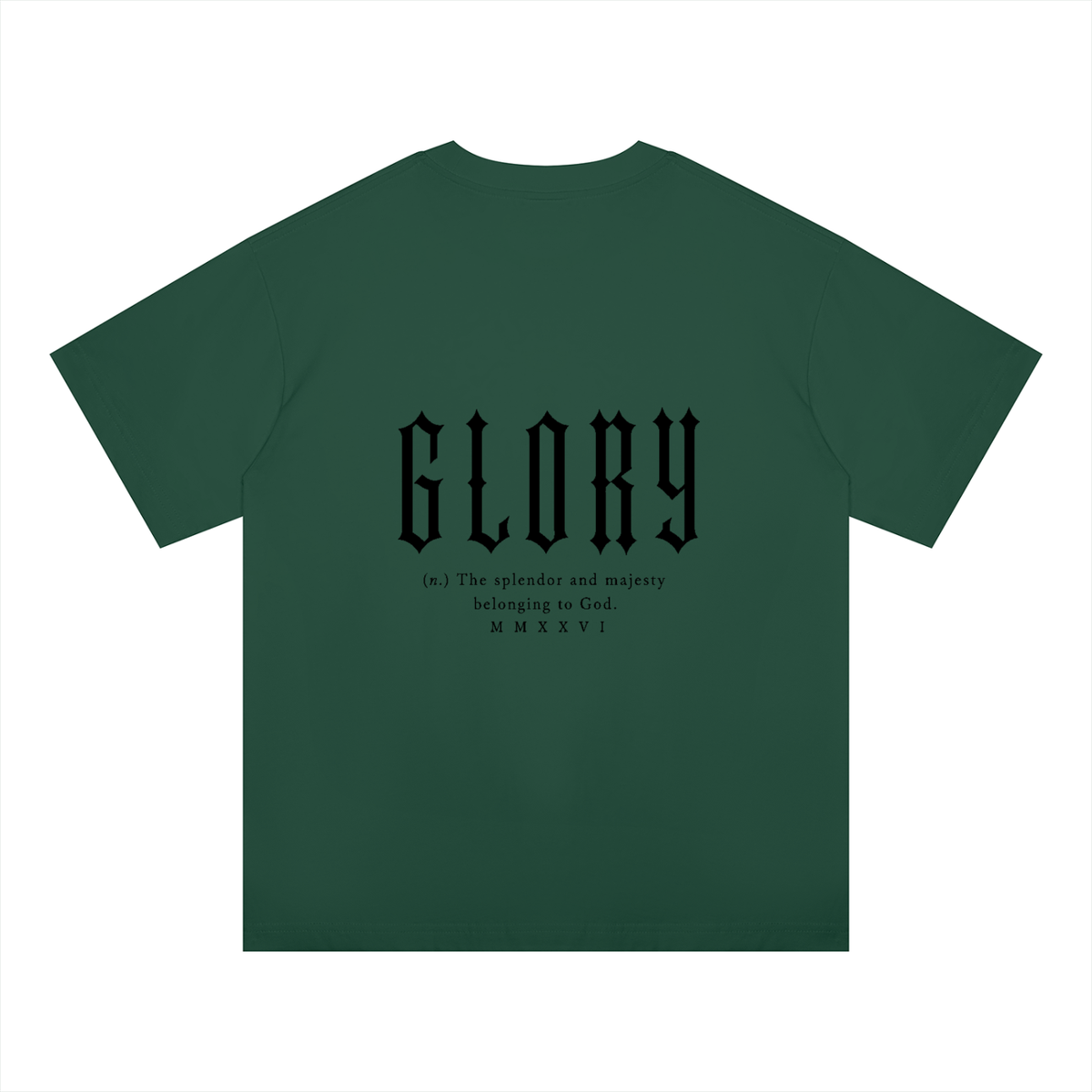 Christian,Tshirt,shirt,Glory,Angelic,Angel,Streetwear,Y2K