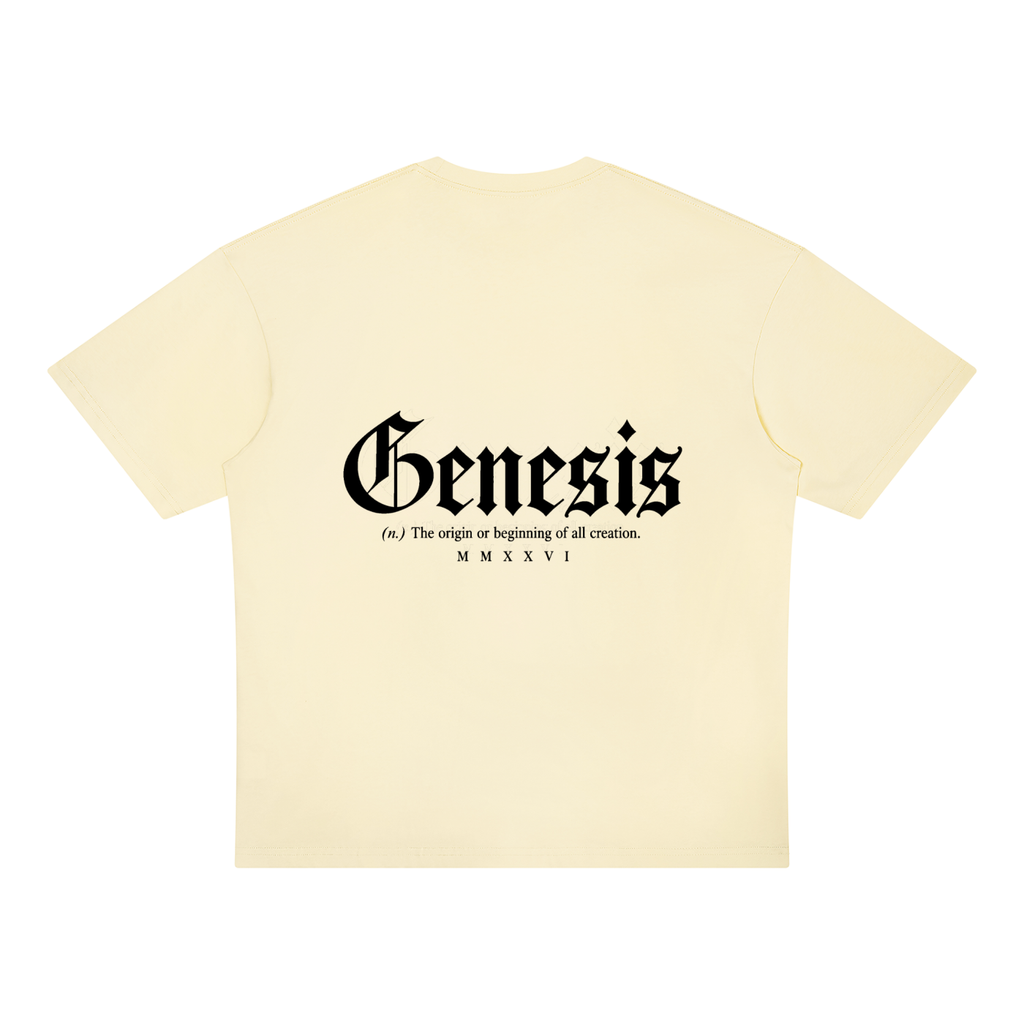 Christian,streetwear,Genesis,Creation,Adam,God,Eve,Life,Tree,Gothic,Y2K