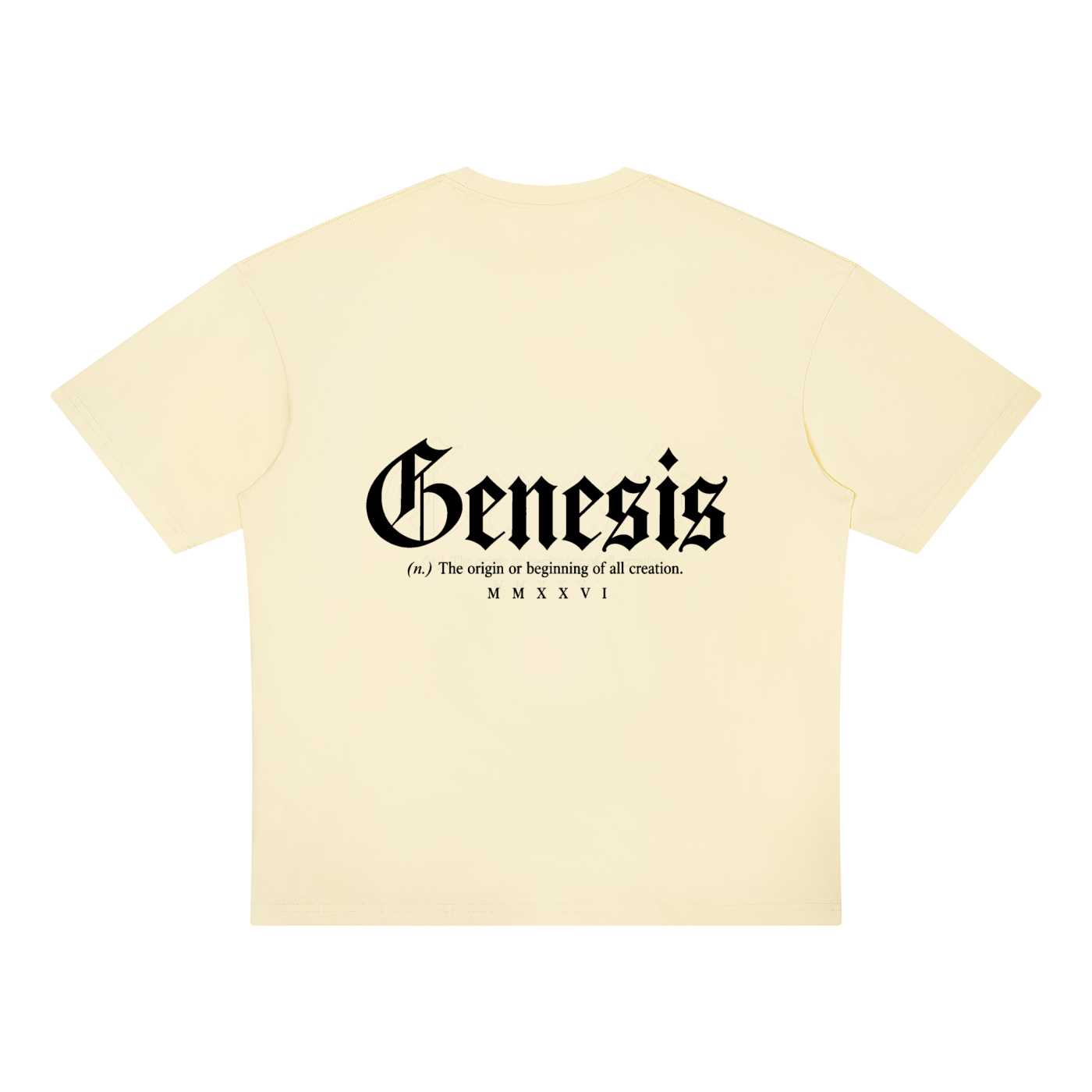 Christian,streetwear,Genesis,Creation,Adam,God,Eve,Life,Tree,Gothic,Y2K