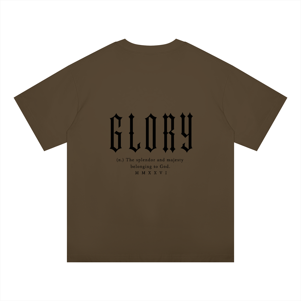 Christian,Tshirt,shirt,Glory,Angelic,Angel,Streetwear,Y2K