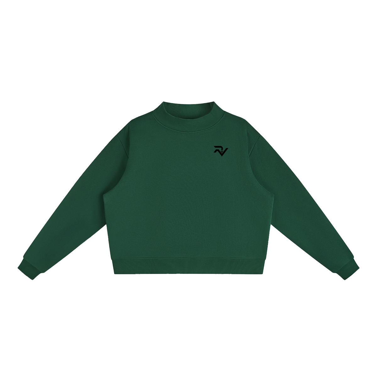 Mary,Virgin,theotokos,Christian,Sweatshirt,Blessed