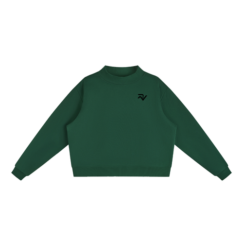 Mary,Virgin,theotokos,Christian,Sweatshirt,Blessed