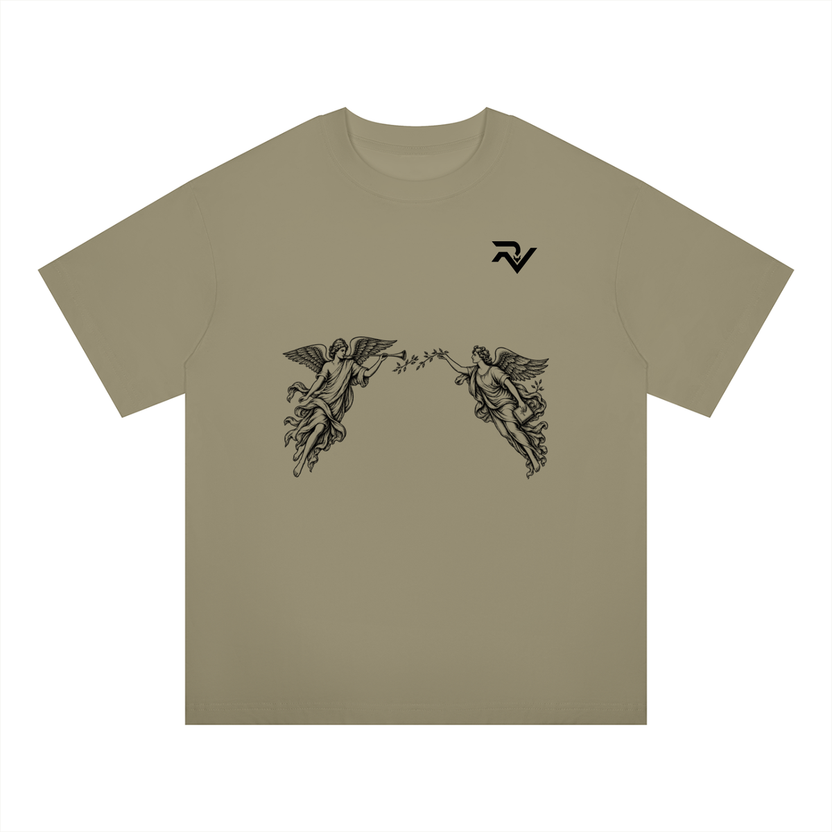 Christian,Tshirt,shirt,Glory,Angelic,Angel,Streetwear,Y2K