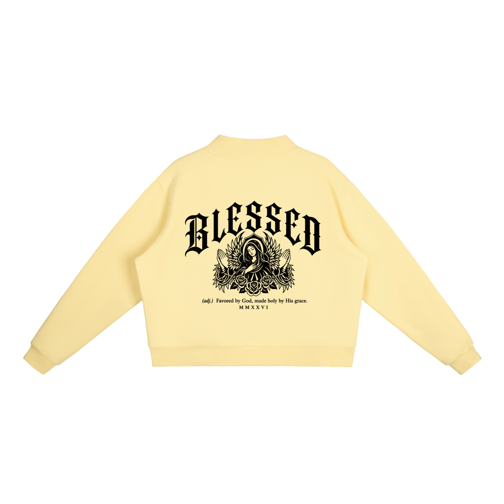 Mary,Virgin,theotokos,Christian,Sweatshirt,Blessed