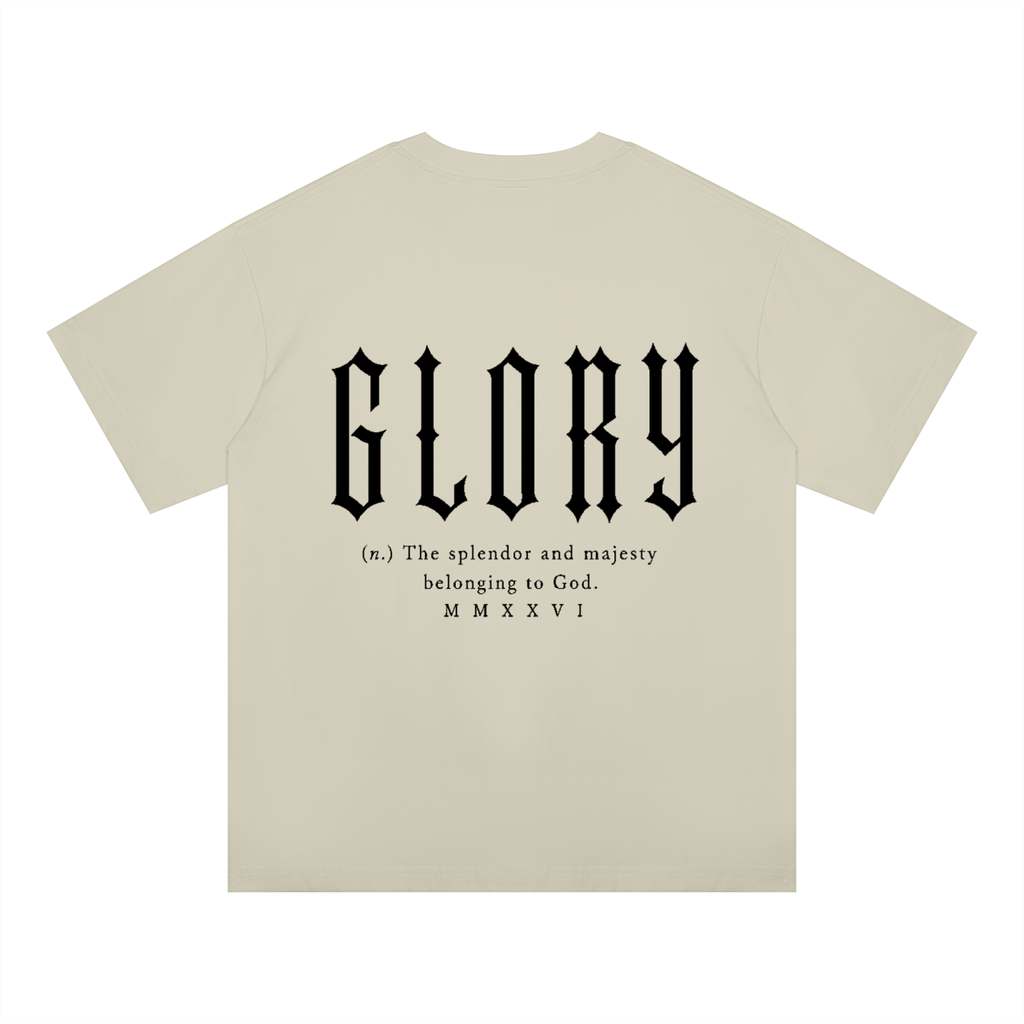 Christian,Tshirt,shirt,Glory,Angelic,Angel,Streetwear,Y2K