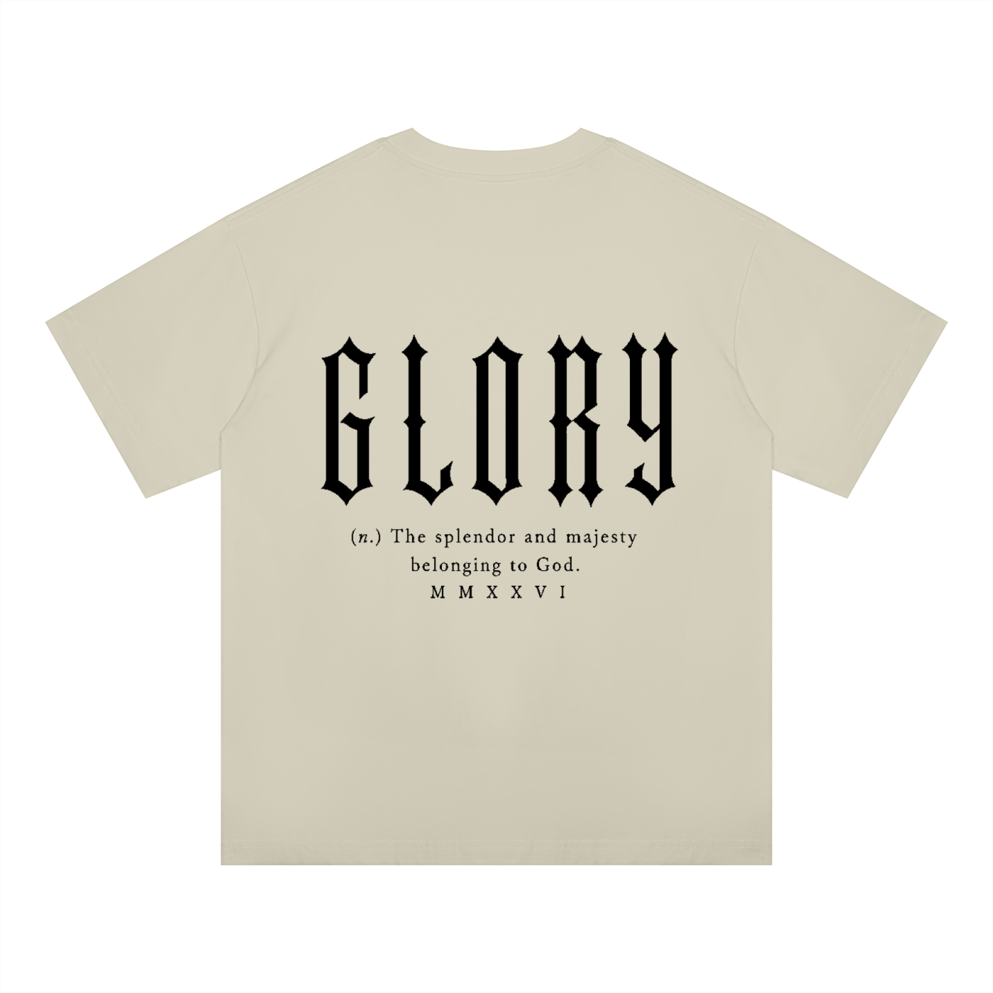 Christian,Tshirt,shirt,Glory,Angelic,Angel,Streetwear,Y2K