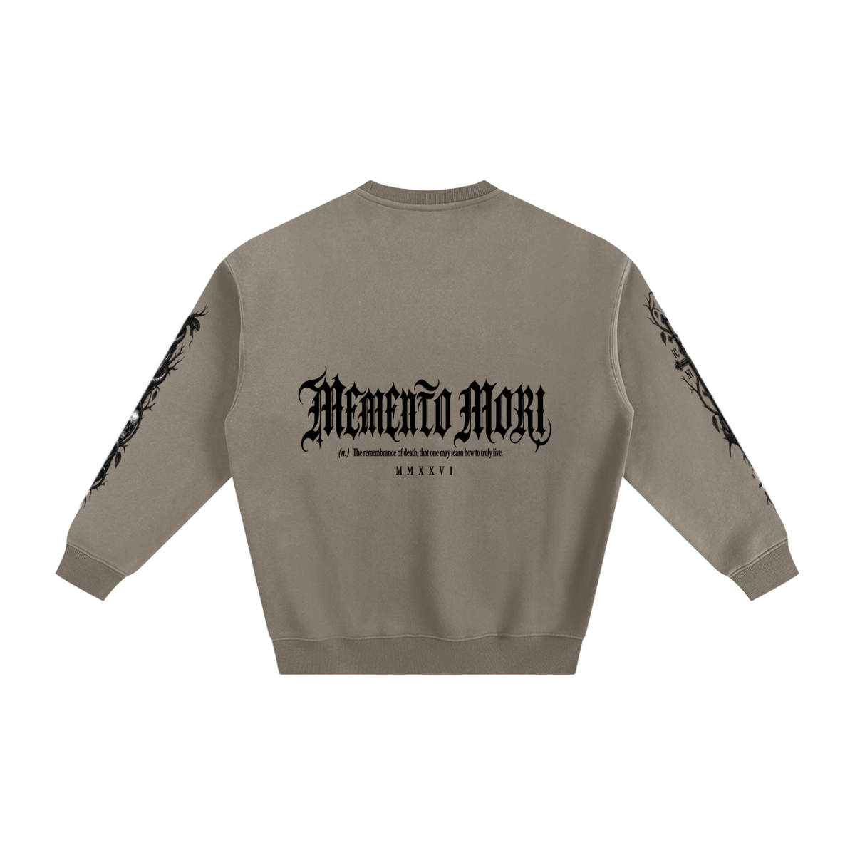 Christian,Orthodox,Death,DeathToTheWorld,World,Sacrifice,Y2K,Streetwear,Truth,Christ,Skull,Hourglass,Time