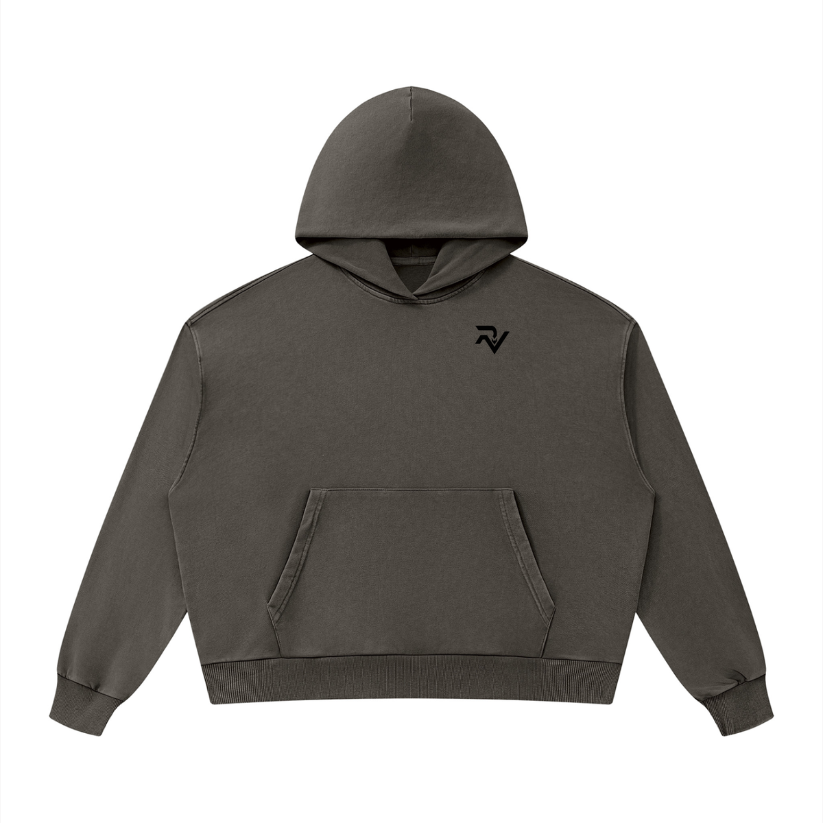 Christian,Christianity,Blessed,Mary,Virgin,Theotokos,Orthodox,Catholic,Streetwear,Y2K,Hoodie