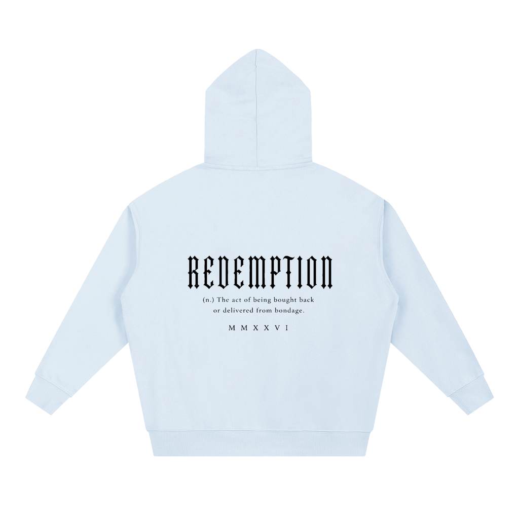 Christian,Y2K,streetwear,God,Redemption