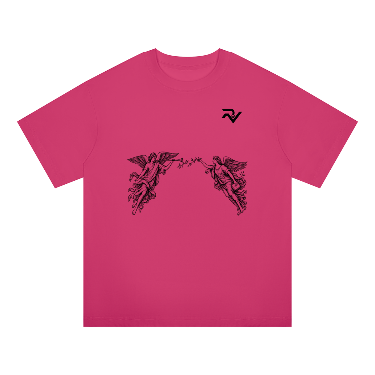 Christian,Tshirt,shirt,Glory,Angelic,Angel,Streetwear,Y2K