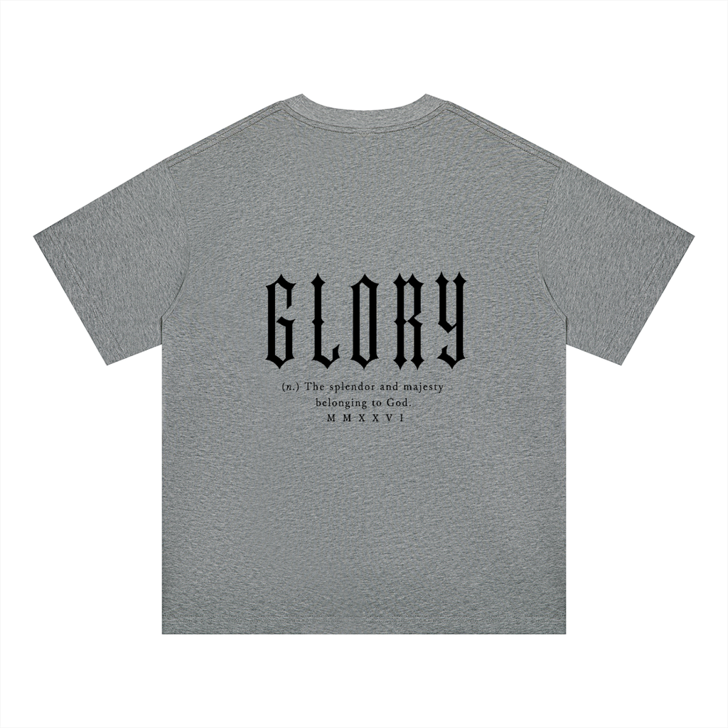 Christian,Tshirt,shirt,Glory,Angelic,Angel,Streetwear,Y2K