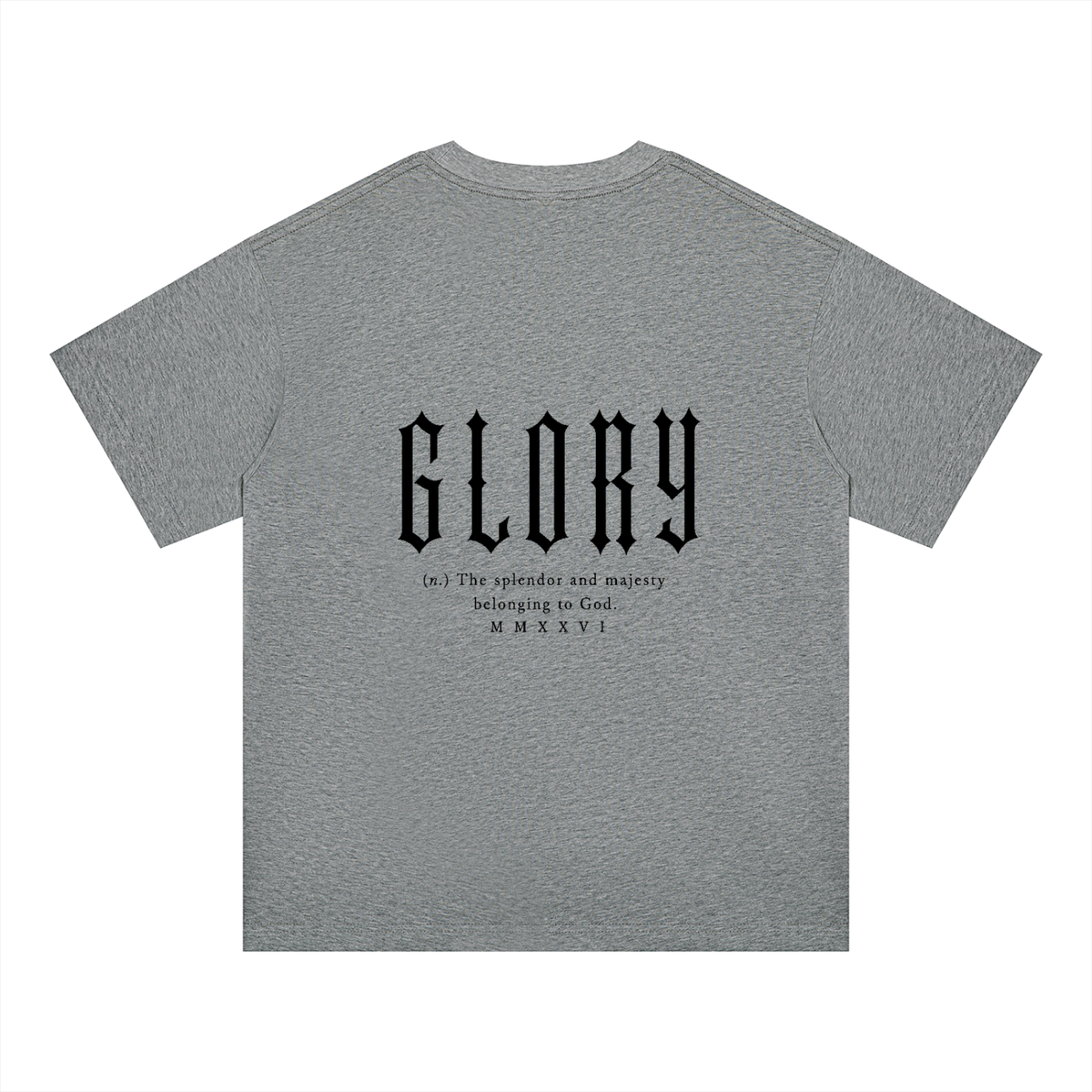 Christian,Tshirt,shirt,Glory,Angelic,Angel,Streetwear,Y2K