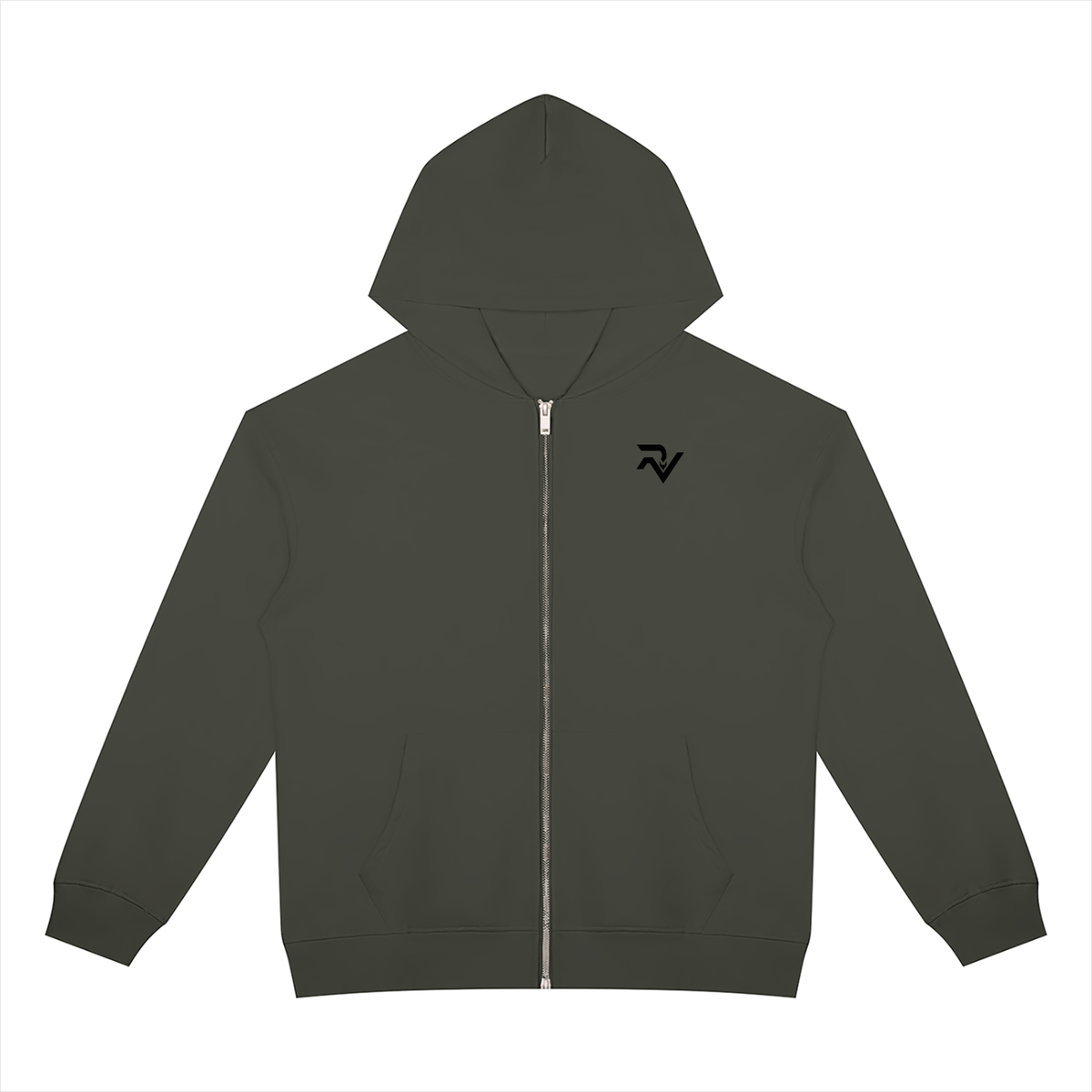 Christian,Christianity,Blessed,Mary,Virgin,Theotokos,Orthodox,Catholic,Streetwear,Y2K,Hoodie