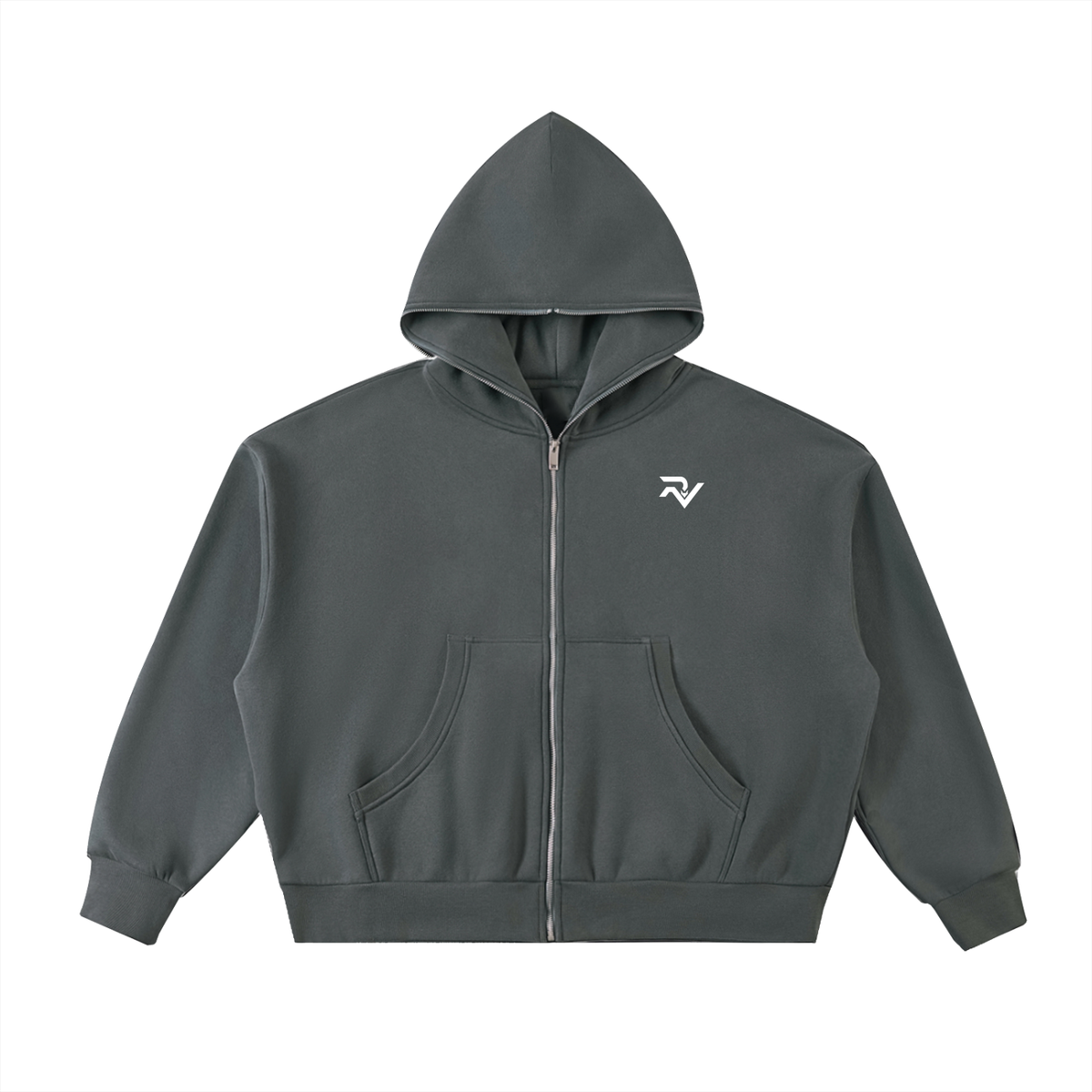 Christian,Prayer,Streetwear,Hoodie,Rose,Pray,Catholic,Orthodox