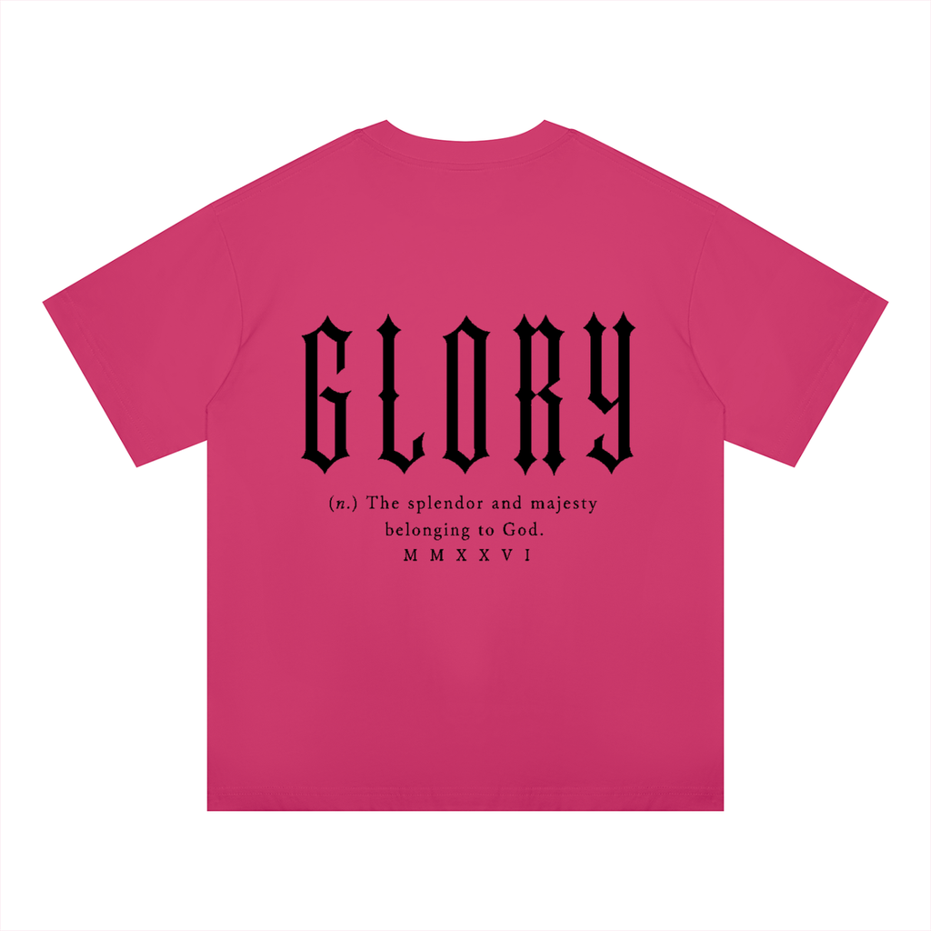 Christian,Tshirt,shirt,Glory,Angelic,Angel,Streetwear,Y2K