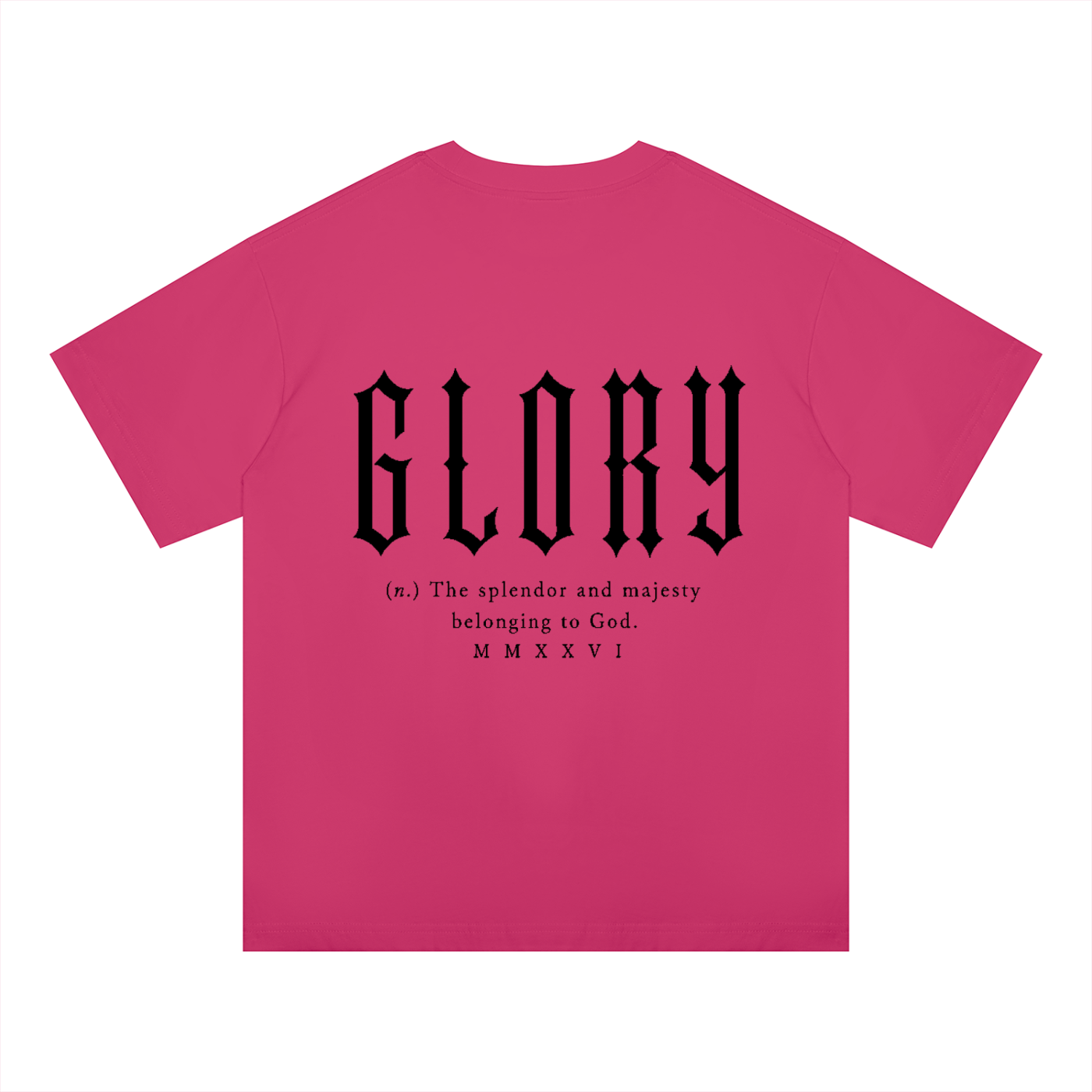 Christian,Tshirt,shirt,Glory,Angelic,Angel,Streetwear,Y2K