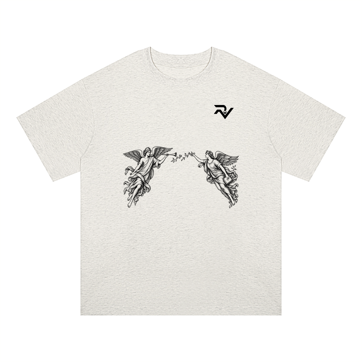 Christian,Tshirt,shirt,Glory,Angelic,Angel,Streetwear,Y2K