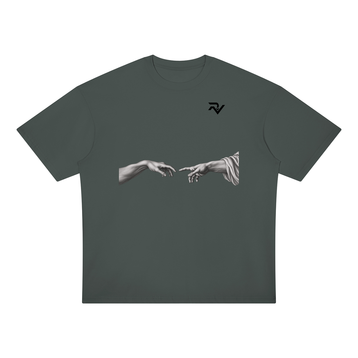 Christian,streetwear,Genesis,Creation,Adam,God,Eve,Life,Tree,Gothic,Y2K